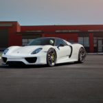 porsche918spyderpurrs23m210