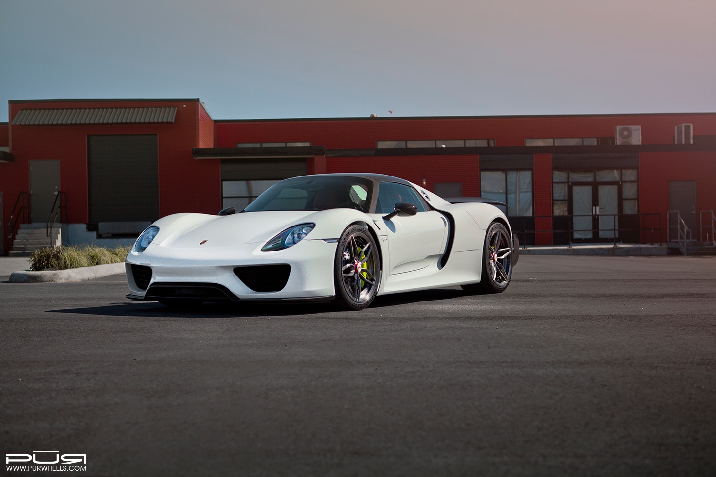 porsche918spyderpurrs23m210