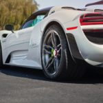porsche918spyderpurrs23m22