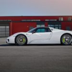 porsche918spyderpurrs23m26