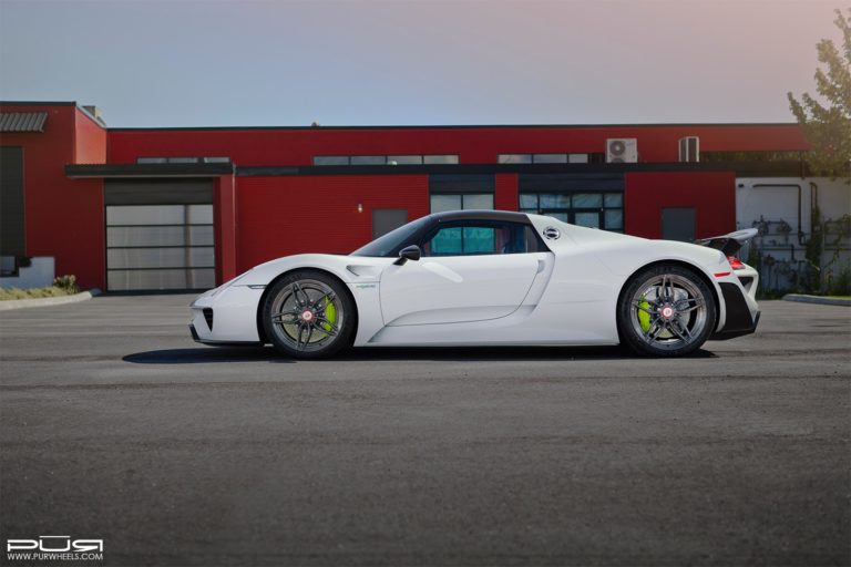 porsche918spyderpurrs23m26