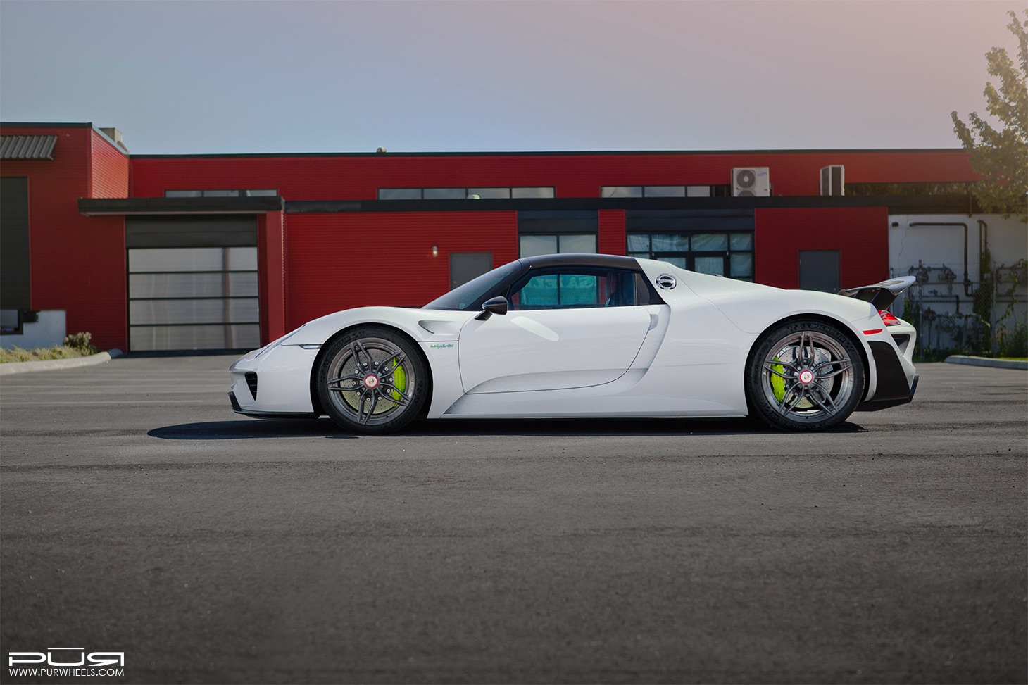 porsche918spyderpurrs23m26