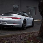 porsche991targasilverpur4our1
