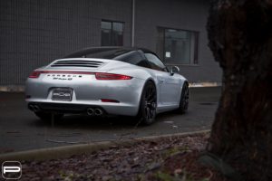 porsche991targasilverpur4our1
