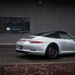 porsche991targasilverpur4our2