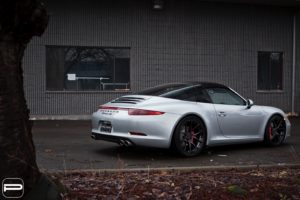 porsche991targasilverpur4our2