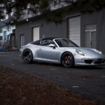 porsche991targasilverpur4our4