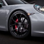 porsche991targasilverpur4our5