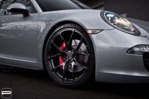 porsche991targasilverpur4our5