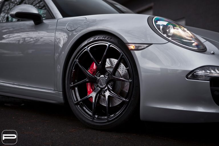 porsche991targasilverpur4our5
