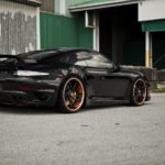 porsche991turbospurlx1202