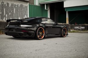 porsche991turbospurlx1202