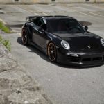porsche991turbospurlx1207