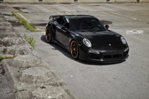 porsche991turbospurlx1207