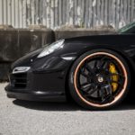 porsche991turbospurlx1208