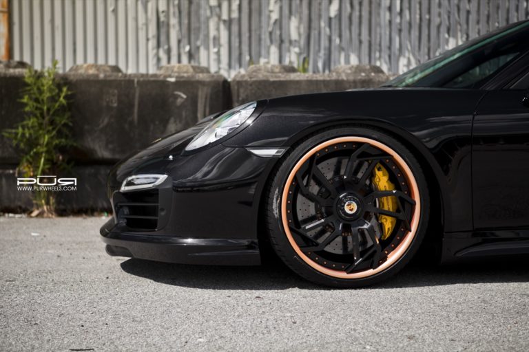 porsche991turbospurlx1208