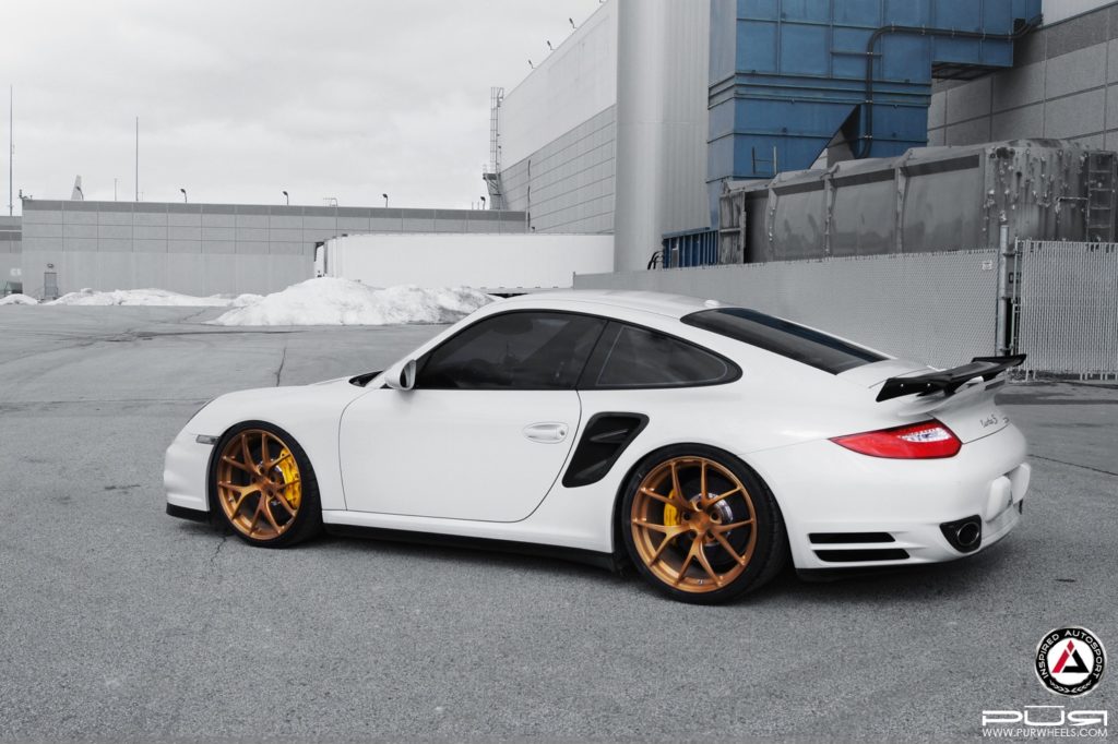 porsche997pur4ourmonaco01