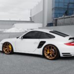 porsche997pur4ourmonaco01