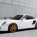 porsche997pur4ourmonaco03
