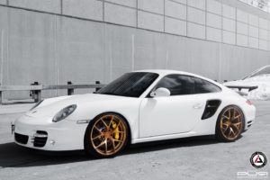 porsche997pur4ourmonaco03