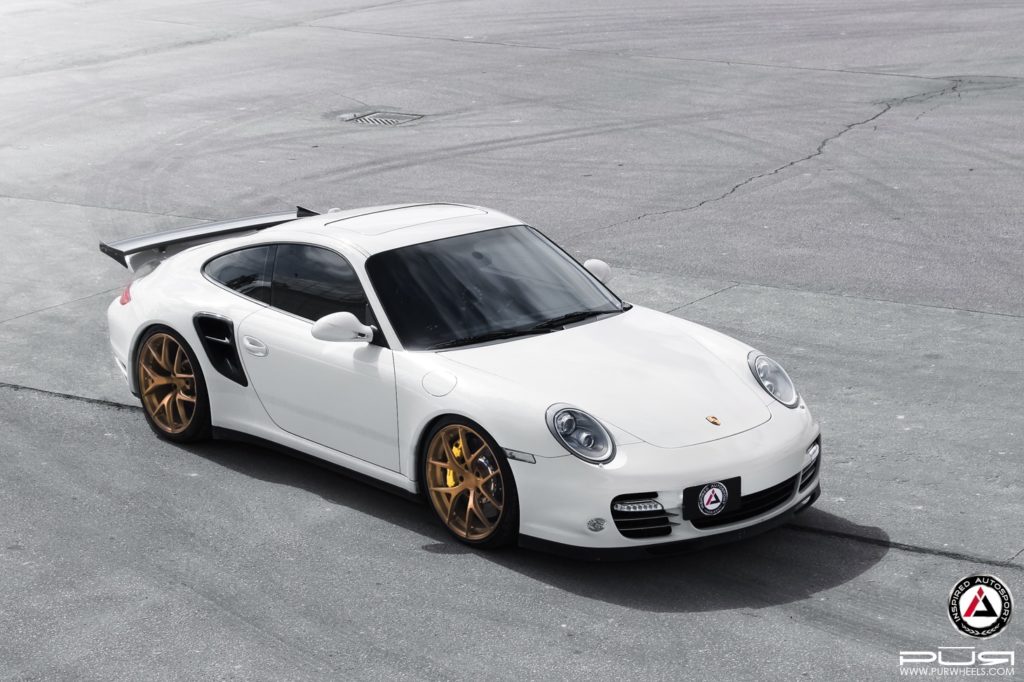 porsche997pur4ourmonaco04