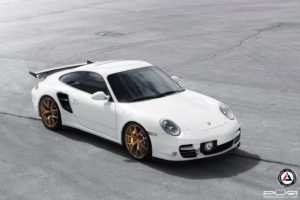 porsche997pur4ourmonaco04