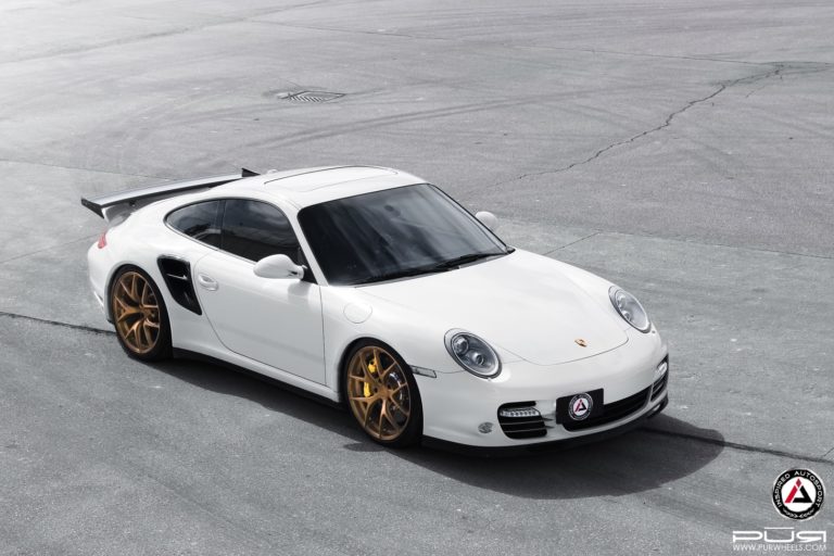 porsche997pur4ourmonaco04