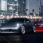 porsche_991_carreras_adv5-0tscs_00