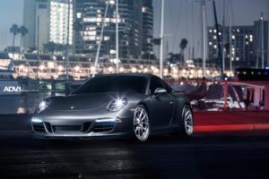 porsche_991_carreras_adv5-0tscs_00