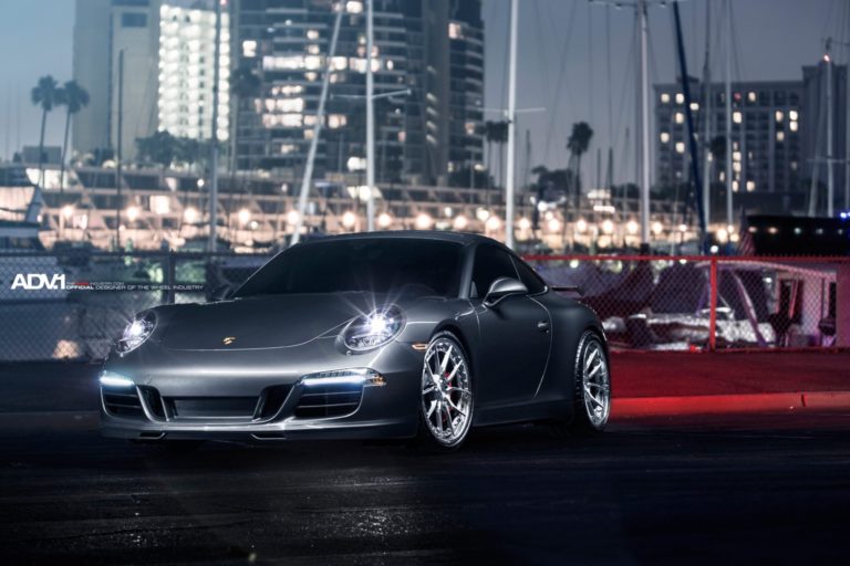 porsche_991_carreras_adv5-0tscs_00