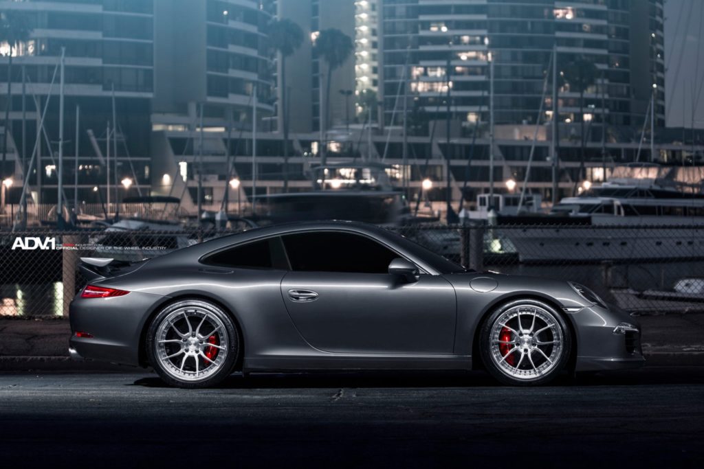 porsche_991_carreras_adv5-0tscs_02
