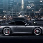 porsche_991_carreras_adv5-0tscs_02