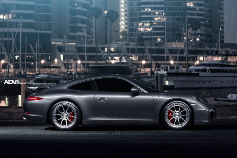 porsche_991_carreras_adv5-0tscs_02