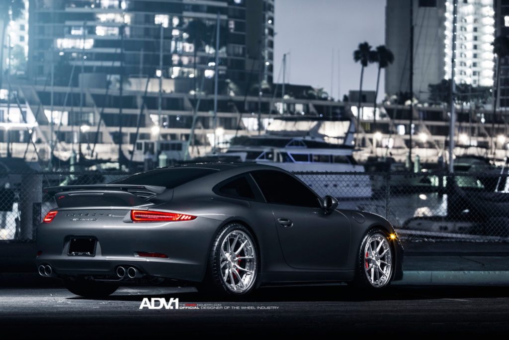 porsche_991_carreras_adv5-0tscs_03