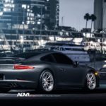 porsche_991_carreras_adv5-0tscs_03