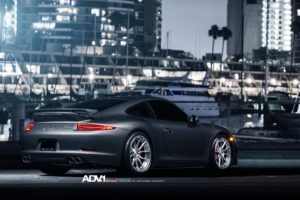 porsche_991_carreras_adv5-0tscs_03