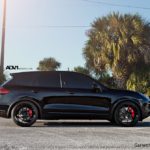 porsche_cayenne_adv5-0mv1_02