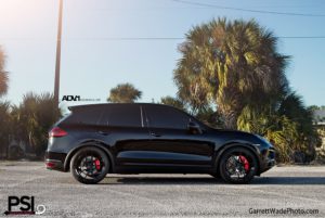 porsche_cayenne_adv5-0mv1_02