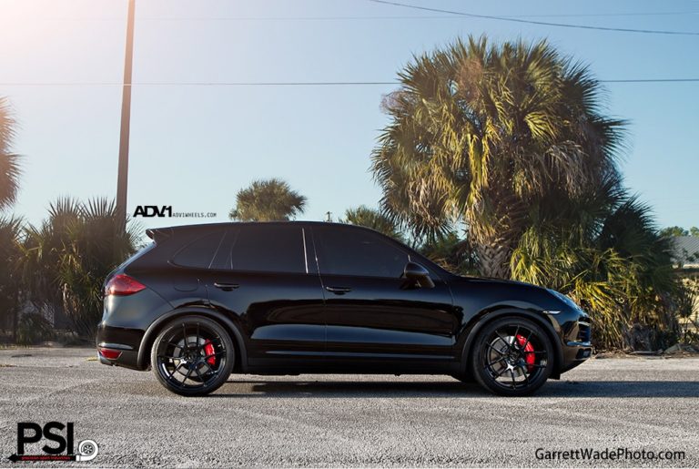 porsche_cayenne_adv5-0mv1_02