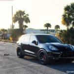 porsche_cayenne_adv5-0mv1_03