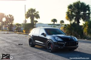 porsche_cayenne_adv5-0mv1_03