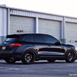 porsche_cayenne_adv5-0mv1_09