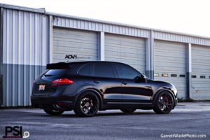 porsche_cayenne_adv5-0mv1_09