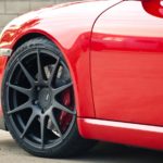porsche_gt3_adv10-1_00