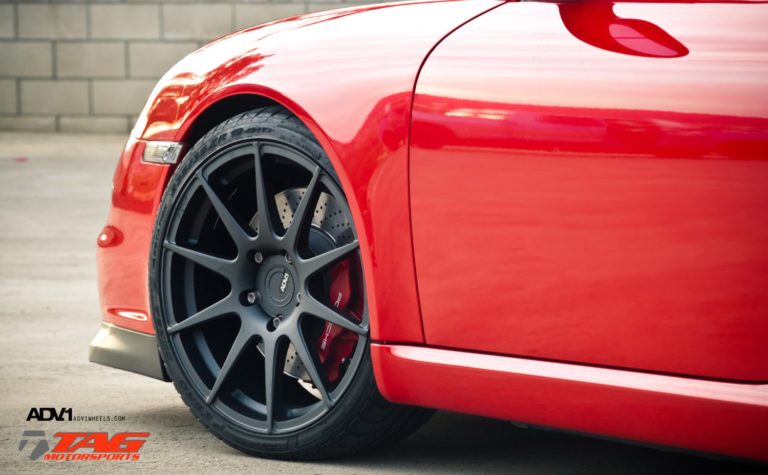 porsche_gt3_adv10-1_00