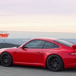 porsche_gt3_adv10-1_01
