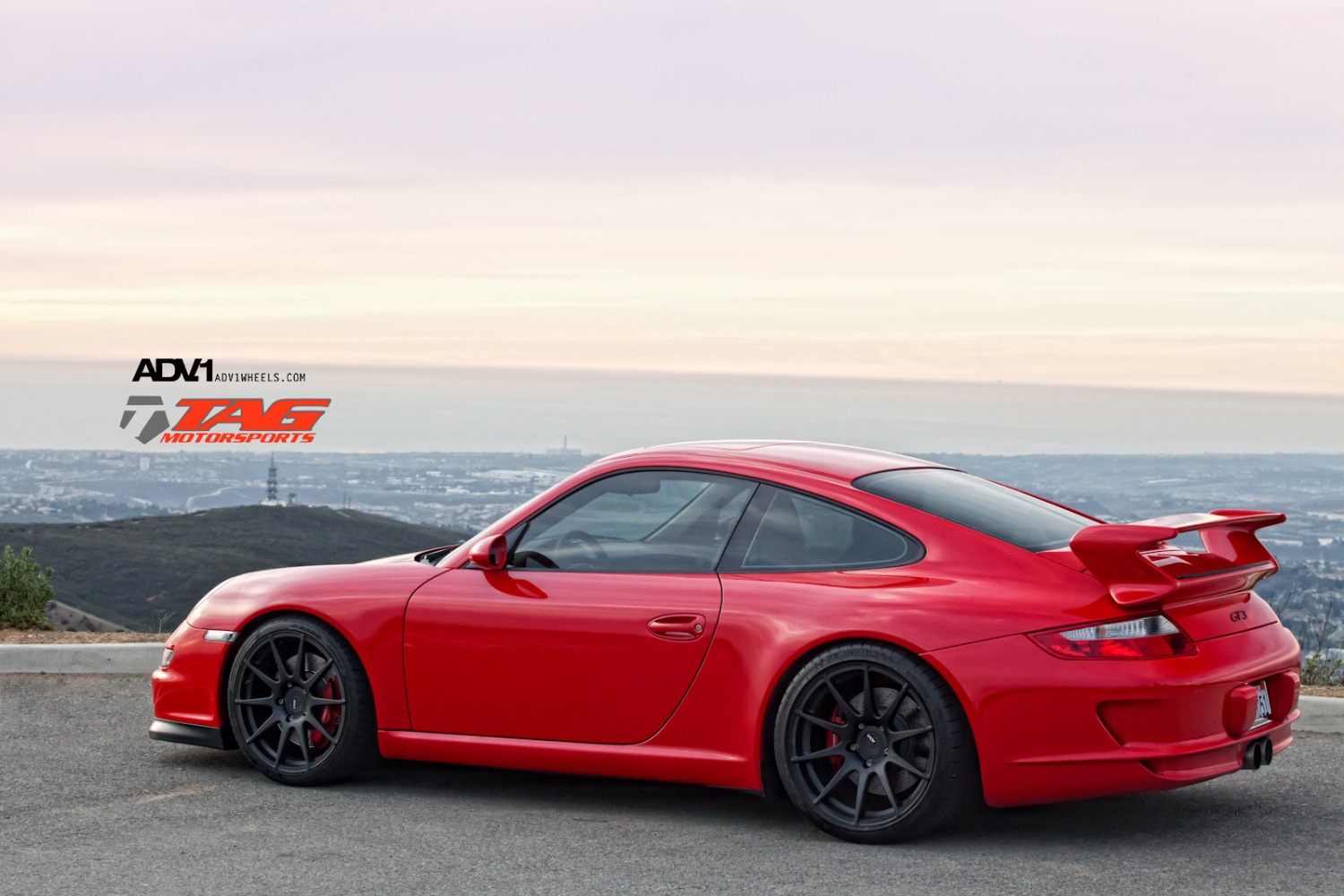 porsche_gt3_adv10-1_01