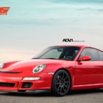 porsche_gt3_adv10-1_03