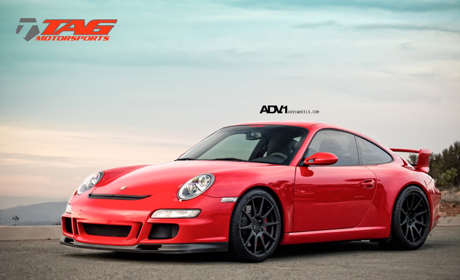 porsche_gt3_adv10-1_03