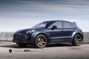 porsche_macan_adv6mv2sl_03